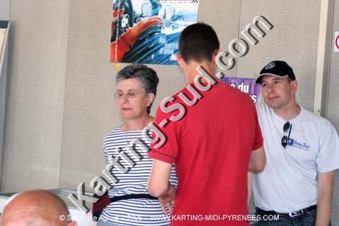 rivesates-20052006 044.jpg